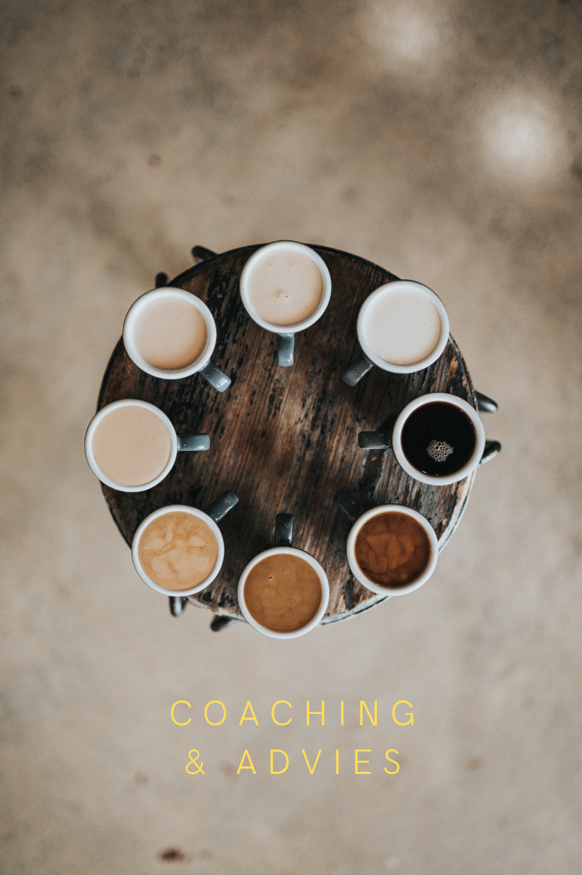 coaching2