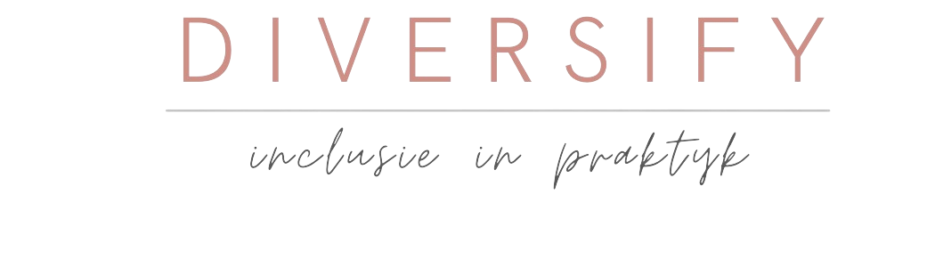 Diversify 