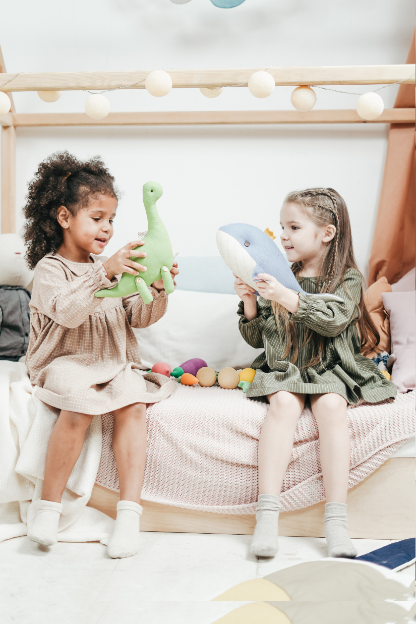kinderboeken4